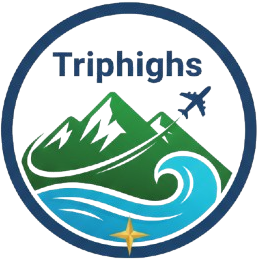 triphighs.com
